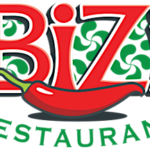 Restaurant BIZI St-Pée-sur-Nivelle Logo